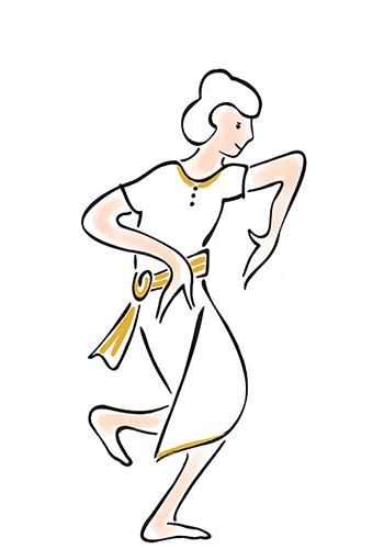 Danseuse-folklo-3