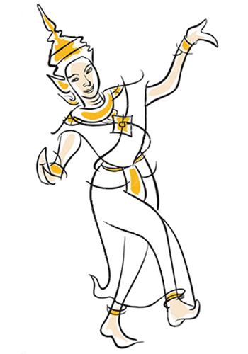 apsara-propre-2
